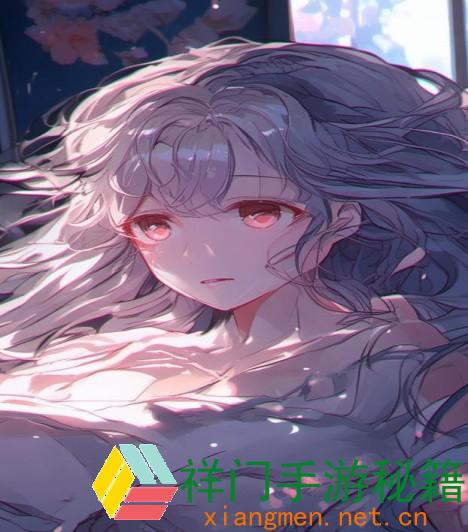 女朋友要和我深度沟通怎么办呀,女朋友说深化沟通