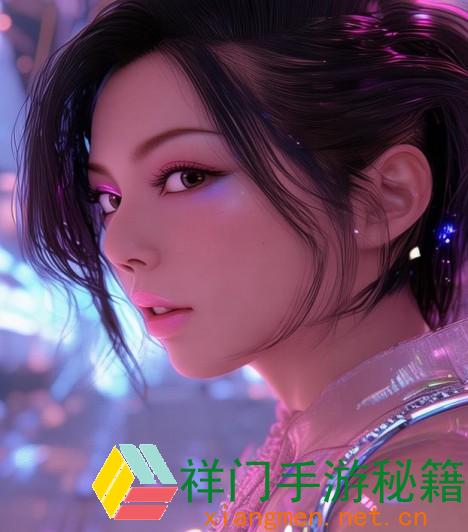 欧美精产国品一二三产品的杰出质量与立异魅力探秘