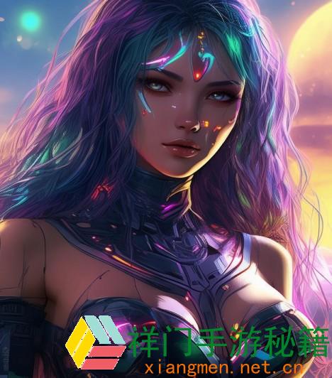乱码一二三乱码-探究乱码一二三的奥妙与魅力，解锁背面的深层次意义与价值