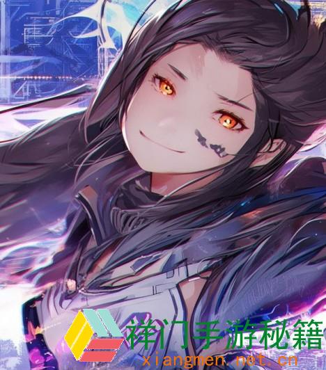 亚运会王者荣耀队员：荣耀之路上的奋斗与愿望