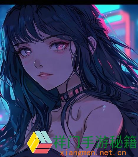 一线产区和二线产区的距离原因午夜-一线厂家什么意思