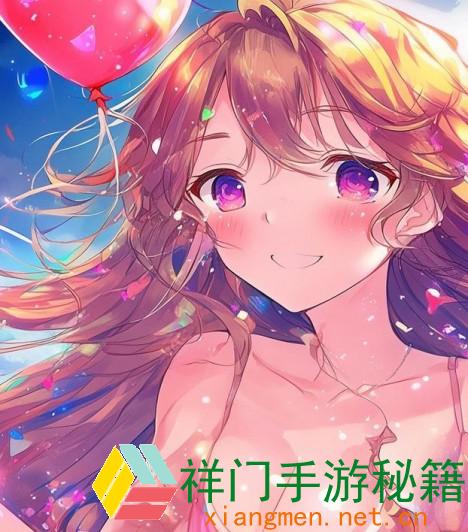让女朋友感触甜美哆嗦的瞬间成就感满满的爱之旅