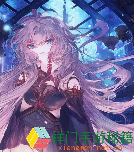 探究亚洲精品卡一卡二卡3卡乱码的奥妙与运用解析