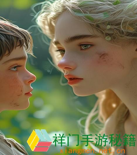 关于疼爱儿子的说说、疼爱儿子的生长路上那些不为人知的艰苦与泪水