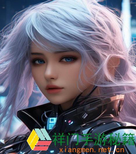 TOBU8美国7TOBU、探究TOBU8与美国7TOBU的完美结合引领未来科技潮流