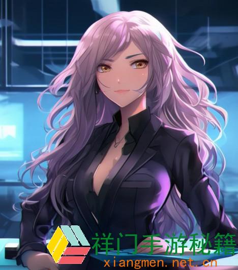 怎么经过本身尽力完成高收入方针的有用办法与战略