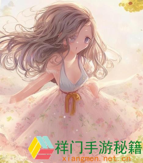 儿子说要和妈妈成婚是什么意思—儿子口中的婚姻梦：童真背面的深层含义与家庭情感讨论