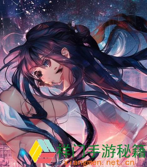 明世隐预言排位-明世隐预言排位揭秘：把握成功之道的战略与技巧同享