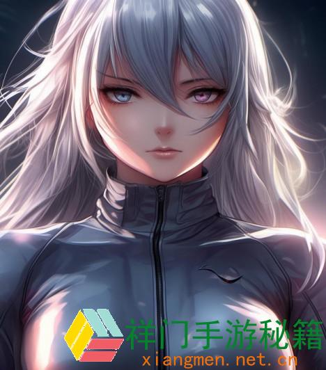 银魔来临赛道风云 QQ飞车新篇章尽显速度与热心