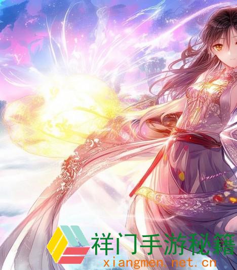 天龙八部手游攻略(天龙八部手游攻略详解)