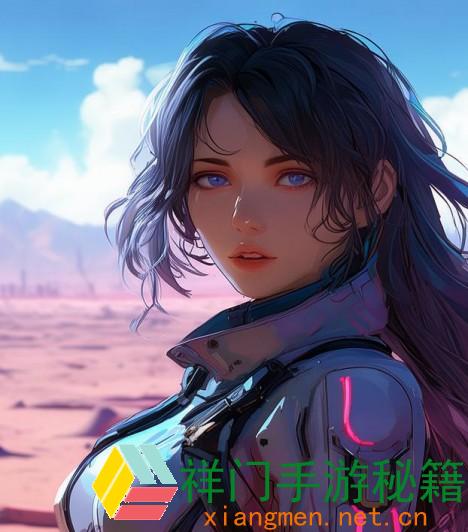 无人区6高清免费追剧软件介绍、77777免费观看电视剧引荐