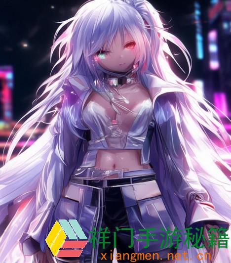 漫蛙MANWA官方网页-漫蛙manwa官方网页登录进口