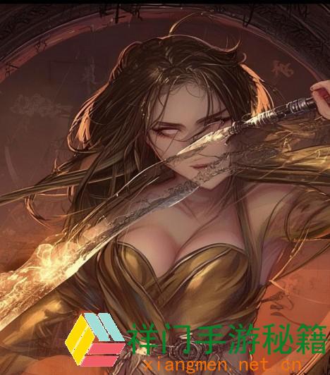 天边明月刀手牢房疑云奇遇—天边明月刀手牢房疑云探秘之旅，揭开江湖背面的隐秘与诡计