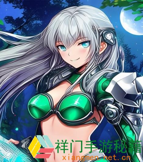 青云门最佳配备挑选攻略助你轻松进步战力与游戏体会