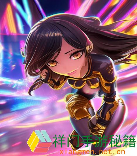 跑跑卡丁车攻略如安在走运城取得黄金_跑跑卡丁车攻略揭秘走运城获取黄金的最佳技巧与办法