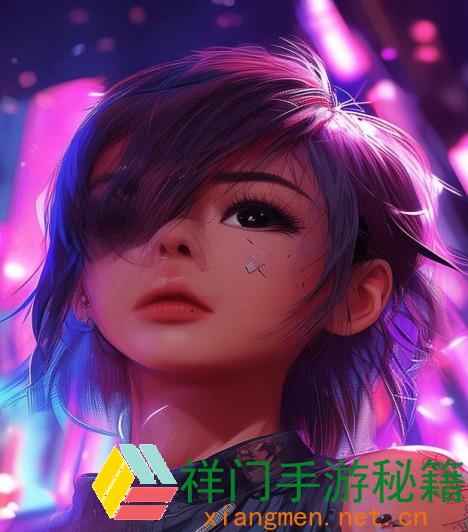 日本RAPPER教师、日本RAPPER教师的音乐之路与芳华故事共享会