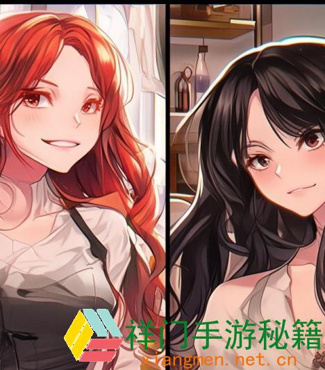 三个媳妇怎么说、三个媳妇的心声与日子才智共享