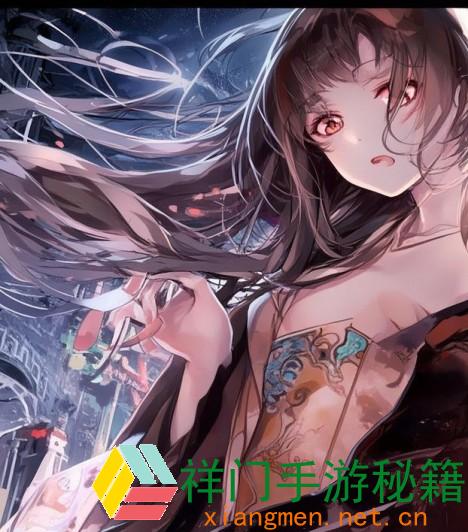指尖江湖李局_指尖江湖李局探秘：江湖背面的故事与传奇人生
