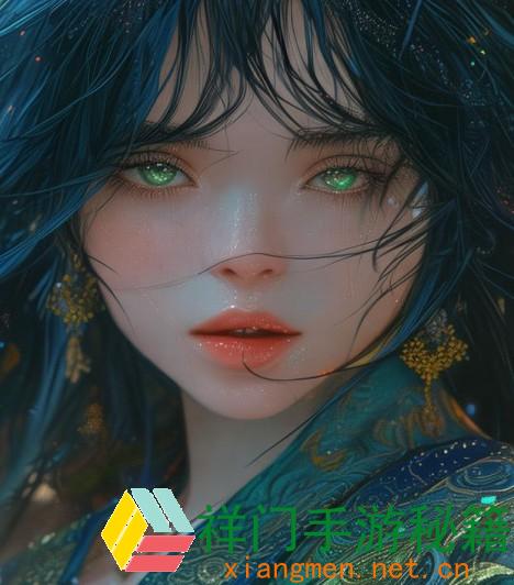 大但人文艺术赏识与文明研讨、探究人文艺术的深度与广度：文明研讨的新视界与考虑