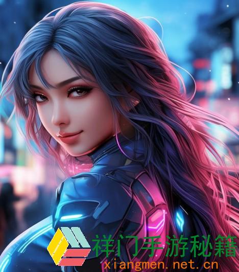 JAGNEXSMAX在日本商场的立异打破与未来开展展望