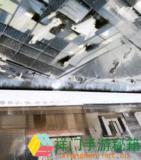 夏天海滩案牍,夏天海滩的阳光与浪潮纵情畅游，感触无尽的清凉与欢愉