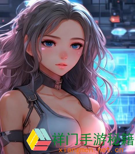 那些小姐的技术学习之路与生长阅历探秘