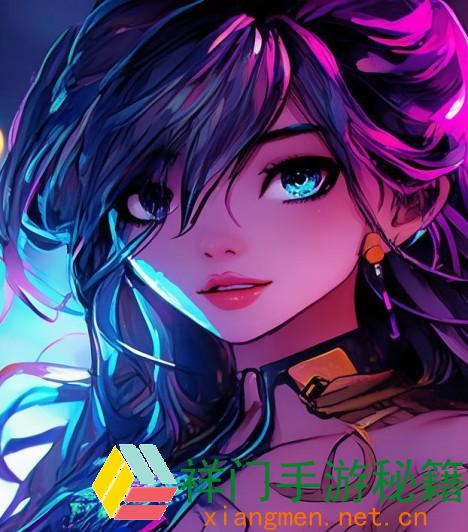 全新影视盛宴一卡二卡三卡四卡无限畅享尽在把握