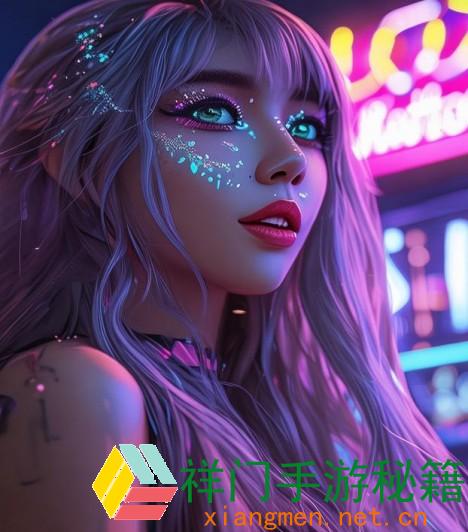 lol皮肤抽奖活动是马服特征吗,LOL皮肤抽奖活动真的是马服共同魅力的表现吗评论与共享