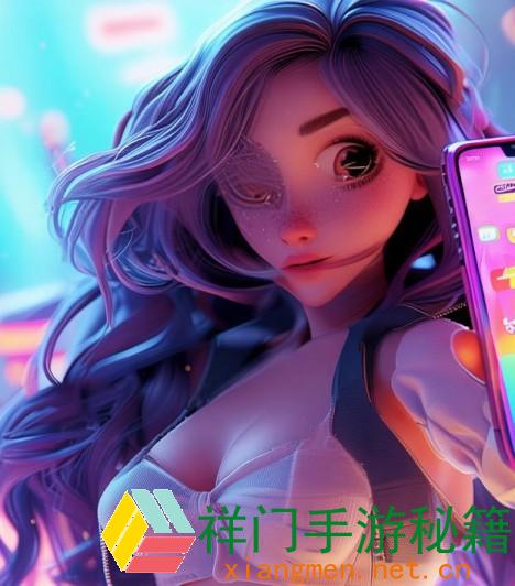 《探究黄油手游的趣味引荐 让你畅享游戏新体会》