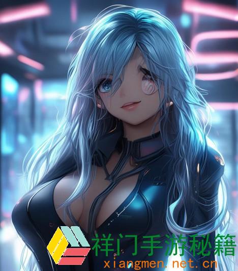 国内永久免费crm体系破解版—国内免费运用的CRM体系破解版全解析与运用指南