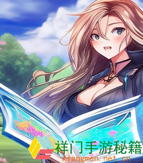 life is game攻略;日子如游戏全攻略揭秘助你轻松应对人生应战与生长