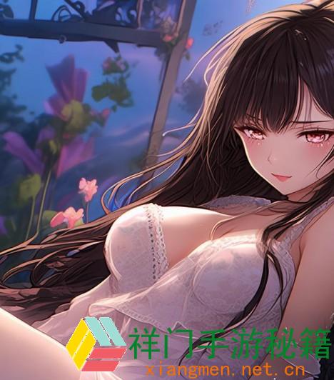 合适自己一个人看的app—合适自己一个人看的爱情剧