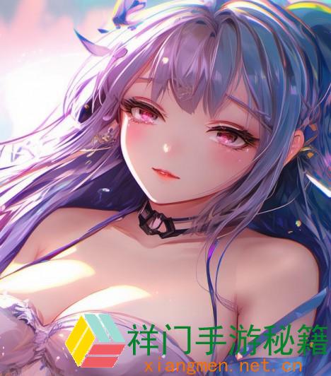 美人抠图视频资料_抠图女神
