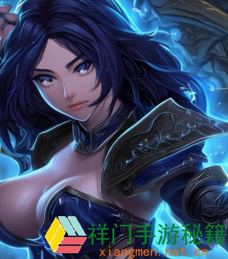 魔兽国际怀旧服战役贼天分(探秘魔兽国际怀旧服战役贼天分解析与实战技巧共享)