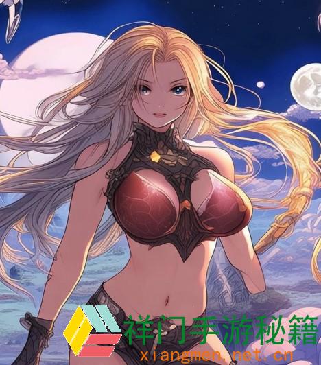 魔兽月卡时刻准确到天仍是小时-魔兽国际月卡时刻解析 准确到天与小时的游戏战略共享