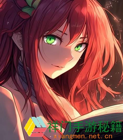 吕红今日刚进门就听见在线阅览_吕红刚刚进门小说
