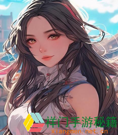 日本三线与韩国三线商场定位比较剖析与启示