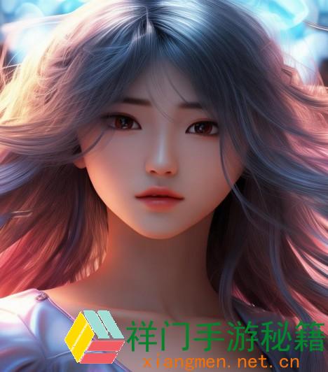 张小雨老公_张小雨老公的生长之路与作业寻求的精彩人生故事