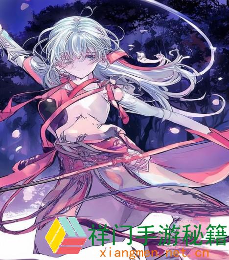 ro转生小服怎么练功-ro手游四转条件