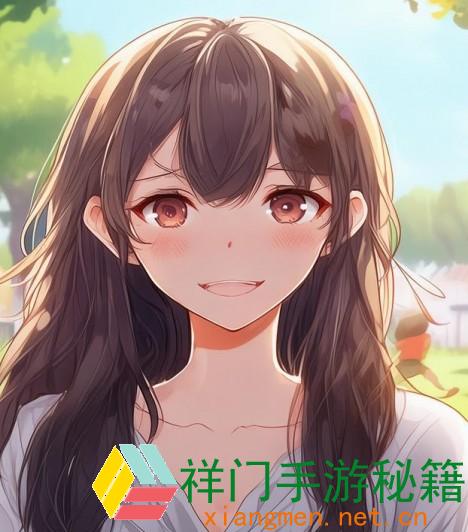 年经的母亲正版;年青母亲的生长之路与亲子联系的深入探究