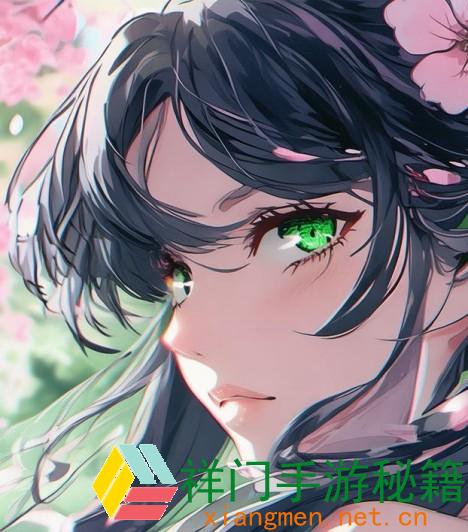 《梅花三弄》什么意思？;梅花三弄怎样解说