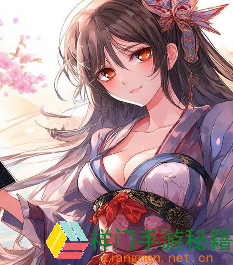 国精产品一品二品国精日本文艺笔记