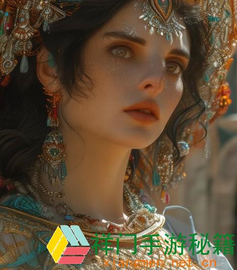 宗族更迭,宗族传承与变迁的年月印记：一段前史的回忆与反思