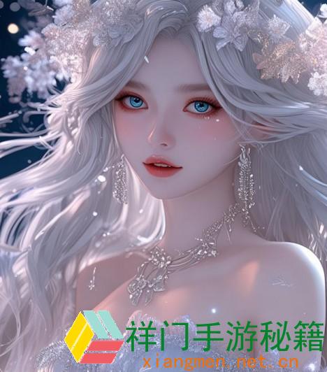 国产377vc精华2真能祛斑吗888_国产377vc精华2真能祛斑吗揭秘作用与运用心得共享