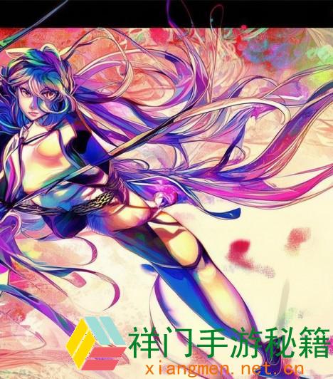 流星蝴蝶剑连招秘籍探秘剑法与技巧的完美结合之旅