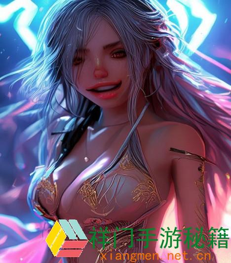 什么是黄页数据,黄页数据更新完结