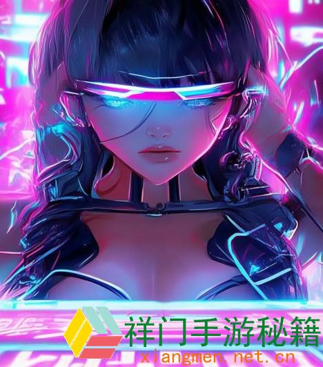 cf爆头战怎样创立房间-穿越前方手游爆头战怎样开