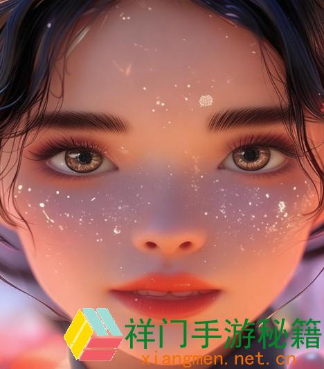 DW粉底液欧版与亚版的深度比照解析与运用体会共享
