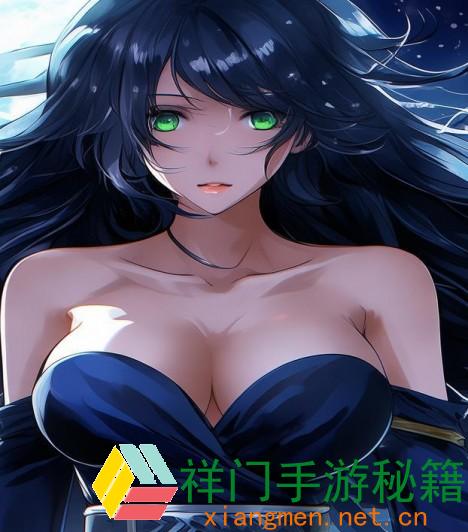 什么是一阴吞三阳_一阴吞数阳