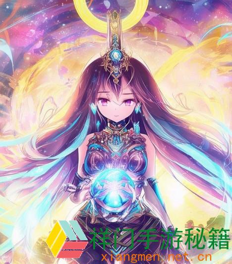 万国觉悟礼包码-万国觉悟礼包码获取攻略与最新兑换信息共享